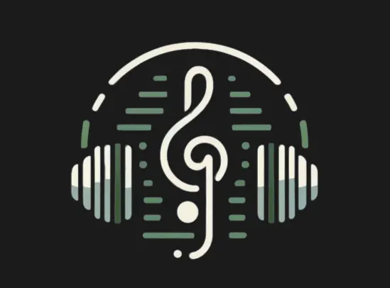 Spotify jukebox cover