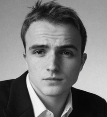 Stefan Macica — profile photo