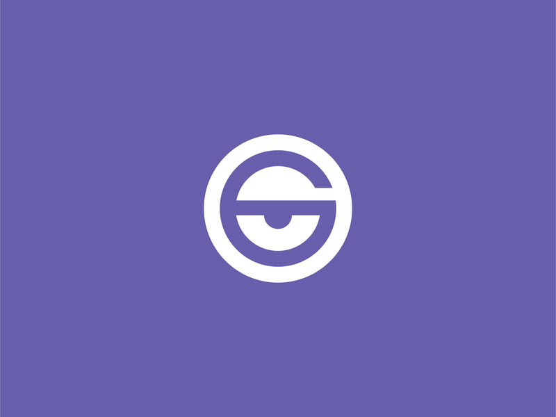 SSL certificate monitoring platform cover